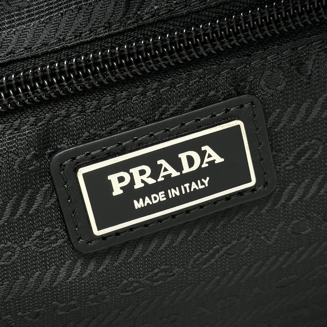 Prada Satchel Bags